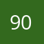 90julia90
