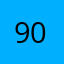 90mari90