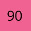 90milesperhour