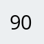 90nour