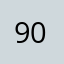 90phuttvgold