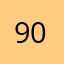 90rave