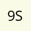 90s FM Stars