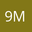 90s Hindi Music