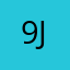 90s JJ