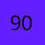 90sBABY