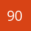 90sCashier