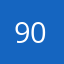 90sCheeseChick