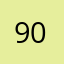 90sFine