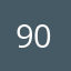 90sSolidSnake