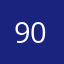 90sTiger