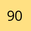 90smash