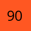 90spears