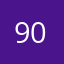 90sprint
