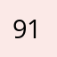 91,395,1
