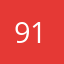 91あ