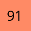91乱说
