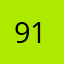 91喝78