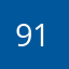 91小老弟