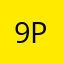 91 plus