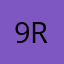 91 rules