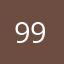 91-972