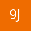 910 Jeremy