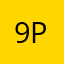 910 PS