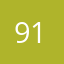 910.mirl