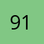 9100神使爱着857