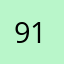 910021363