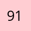 9101025