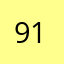 91011keith