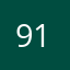 9102514