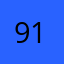 9102Ammon
