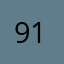 910317