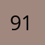 910426