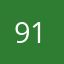 9109