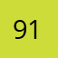 91095Gi