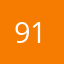 9109nick