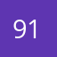 910qw