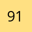 911$$!