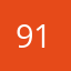 911(JK)