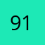 911Тома