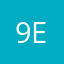 911как есть