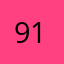 911м