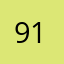 911あずき