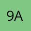 911 App