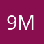 911 Plus Market