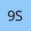 911 Shane